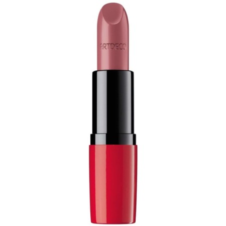 Lipstick Artdeco Perfect Color Lipstick, moisturizing, tone 817, 4 g-3