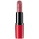Lipstick Artdeco Perfect Color Lipstick, moisturizing, tone 817, 4 g