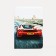 Cover for autocodes, multi -colored