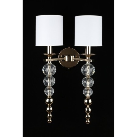 Wall lamp (sconces) Floretta E14 80W-14