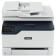 MFP Xerox Xerox C235V (C235V_DNI) (A4, Color, Printer/Copyr/Scanner/Fax, 22 pages/min.,