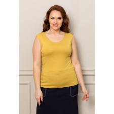 Female blouse, size 52