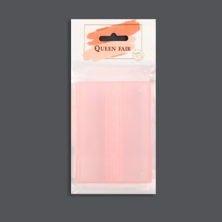 Organizer for cutters, 14 departments, 10 × 7.5 cm, color mix-5