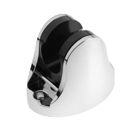 Bowle holder Zein Z82, adjustable, fastener, plastic-6