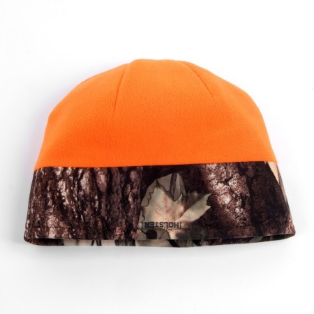 Fleet cap "Signal 1" Alova-Flis, Forest, p. 57-58-1