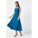 Women's dress, size 46
