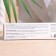 Universal Prooantigistol Gel Sunbing, 50 ml