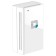 Repeator of the wireless signal D-Link DAP-1520 AC750 10/100/1000Base-TX White