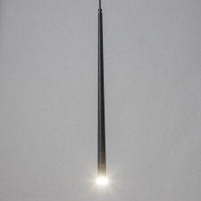 Suspension lamp 