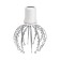 Luazon LEM-99, Electric, Vibration, 3 modes, AKB head