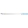 Linear LED lamp ERA LLLED-01, 1024x22x37 mm, IP20, 14W, 1200LM, 4000K, white