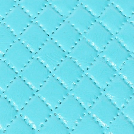 PROVING PROMMAN LEARTED, 80 sheets, 100x170 mm, Devente.tailor, solid cover to leatherette with foam, clicon, liesse, Block 70%, Blue-1