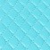 PROVING PROMMAN LEARTED, 80 sheets, 100x170 mm, Devente.tailor, solid cover to leatherette with foam, clicon, liesse, Block 70%, Blue