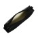 Penal soft, 1 department, 45 x 210 x 45 mm, voluminous, artificial leather, PMO 11-50 63999