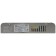 LP-LED era power supply for 12V LED tape, 100 W, 8.33 A