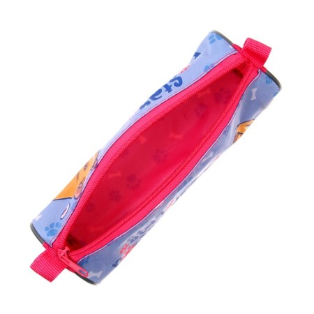 Penal-tobus soft 65 x 210 mm, PT-22 "Bulldog 2023"-2