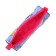Penal-tobus soft 65 x 210 mm, PT-22 "Bulldog 2023"