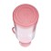 Energy EN-148, Portable Bleader, 40 W, 0.42 l, 18000 rpm, pink
