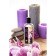 SHUNGA Natural Contact “Natural Contact”, on a water -based, 125 ml