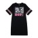 Dress for girl PlayTode, height 146 cm