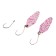Micro -cooled namazu Pro Tia Costola, weight 2.8 g, color 118 s/n