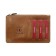 V-05-40 V-05 Little Little Brush, Brown Pull-AP-40