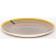 Elrington plate “Airgraph. Noon ", d = 27 cm