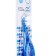 Toothbrush R.O.C.S. Baby for children from 0 to 3 years Mix