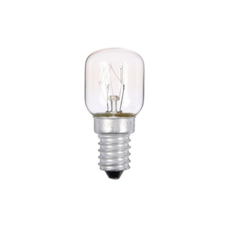 Favoring lamp Favor, E14, 15 W, 230 V, for refrigerators and sewing machines-4
