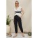 Female jumper, size 42-44 63684