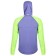 Vetrovka Onlytop Unisex with a Purple bag, p. 44