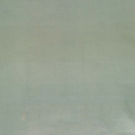 Glossy packaging paper "Hero", bilateral, 70 x 100 cm-4