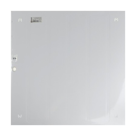 LED panel In Home LPU-02, 50 W, Opal, 230 V, 6500 K, 4500 LM, 595x595x25mm, IP40-3