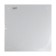LED panel In Home LPU-02, 50 W, Opal, 230 V, 6500 K, 4500 LM, 595x595x25mm, IP40