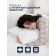Space Comfort Original pillow size 50x50 cm