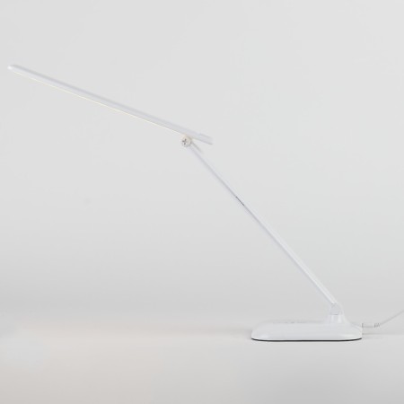 Desktop lamp era Nled-462, IP20, 10W, white-7