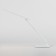 Desktop lamp era Nled-462, IP20, 10W, white