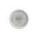 LED LED FERON, 80LED (7W) 230V GU10 6400K MR16, LB-26