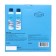 Gift set of Liss Kroully: Shampoo, 260 ml + shower gel, 260 ml