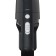 Vacuum cleaner car Cartage, 5 nozzles, 100 watts, 12 V, black