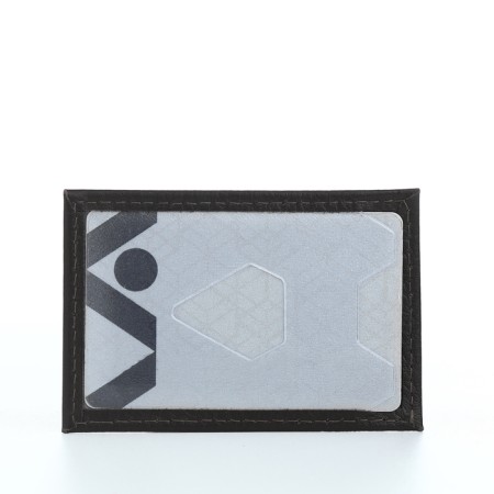 Cartholder, Textura, Black Color-3