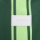 Bag Women's Beach "Avocado" + bikini Bag