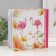 Photo album for 200 photos "Fauna-2" 10x15 cm