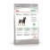 Dry food RC mini digestive Care for small dogs with sensitive gastrointestinal tract, 3 kg