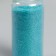Glitter for creativity in the bottle "Powge Neon" 30 grams mix 10x2.8x2.8 cm