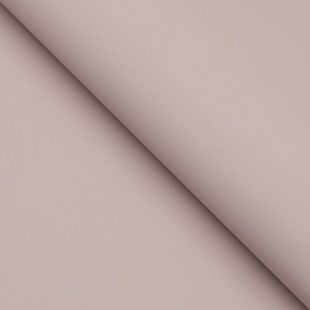 Flower film tinted, matte, ash-powder, 0.5 x 10 m ± 1 cm, 65 μm-2