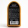Bloss for leather shoes Vister Proff, with a colorless 6 ml dispenser