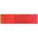 Air flavor, Greenfield "Francais Le Rouge"
