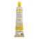 Kronbuild sealant, silicone, universal, colorless, 80 ml