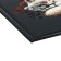 Universal Diary 1-11 grade Pacification, 40 sheets, solid cover, matte lamination, selective varnish, offset block